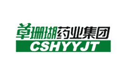 草珊瑚藥業